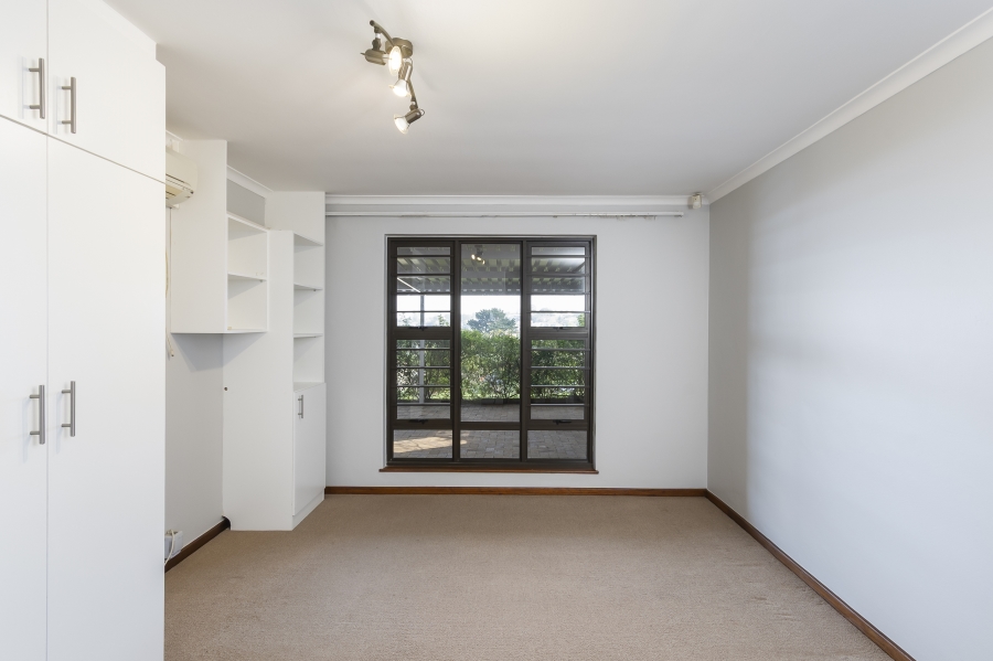 To Let 3 Bedroom Property for Rent in Helena Heights Western Cape
